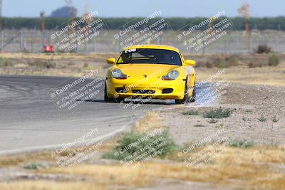 media/May-31-2025-PCA Golden Gate (Sat) [[8f9c8200fc]]/Club Race/Session 1 (Star Mazda)/